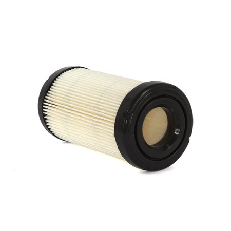 BRIGGS & STRATTON Air Filter (5 of 793569 Air Filters) 4241
